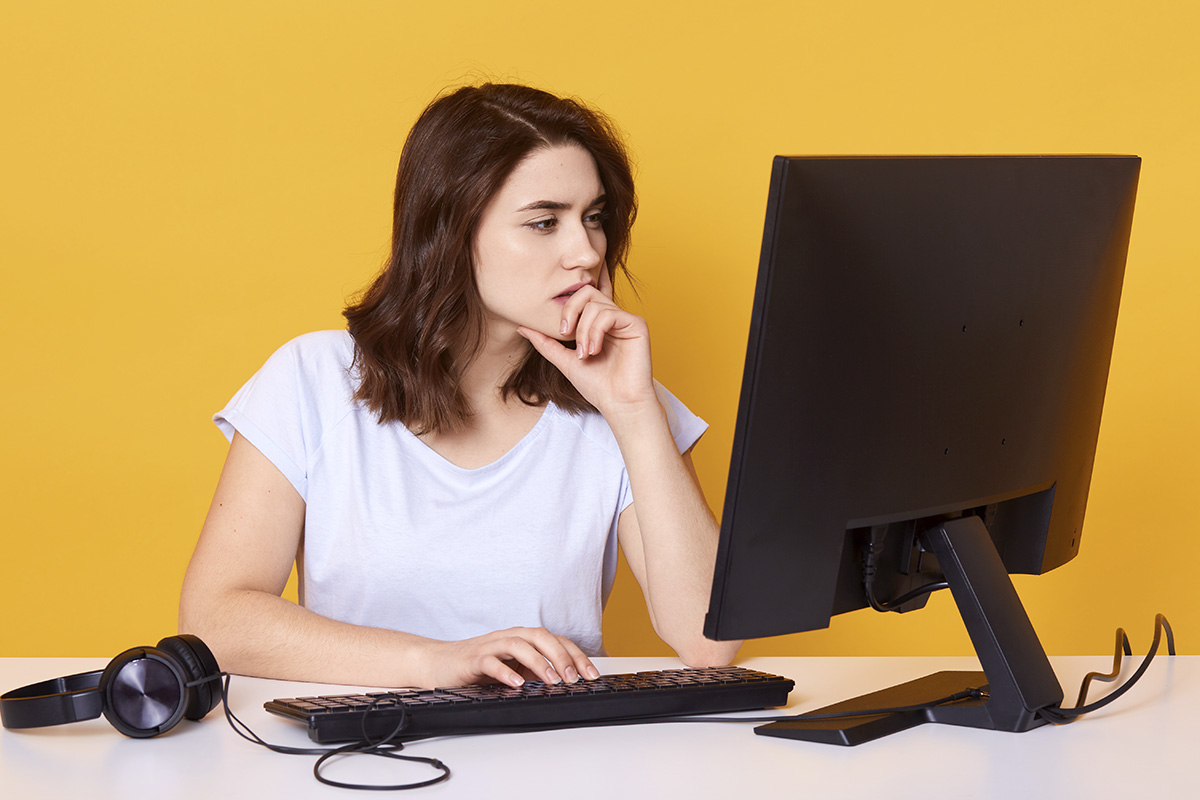 Preguntas frecuentes sobre devoluciones en Temu