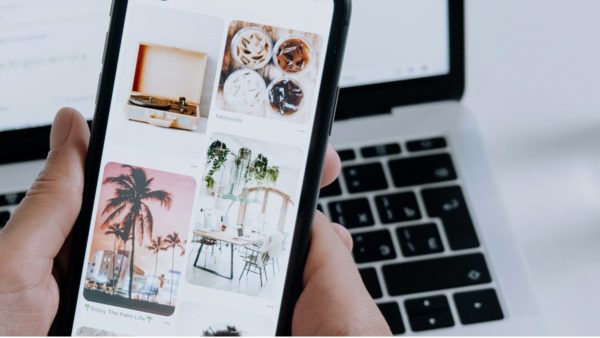 Los 57 mejores prompts para editar y mejorar fotos en ChatGPT