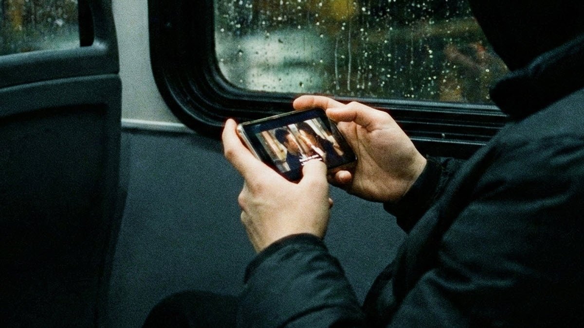 Por qué no es recomendable instalar el APK Xuper TV