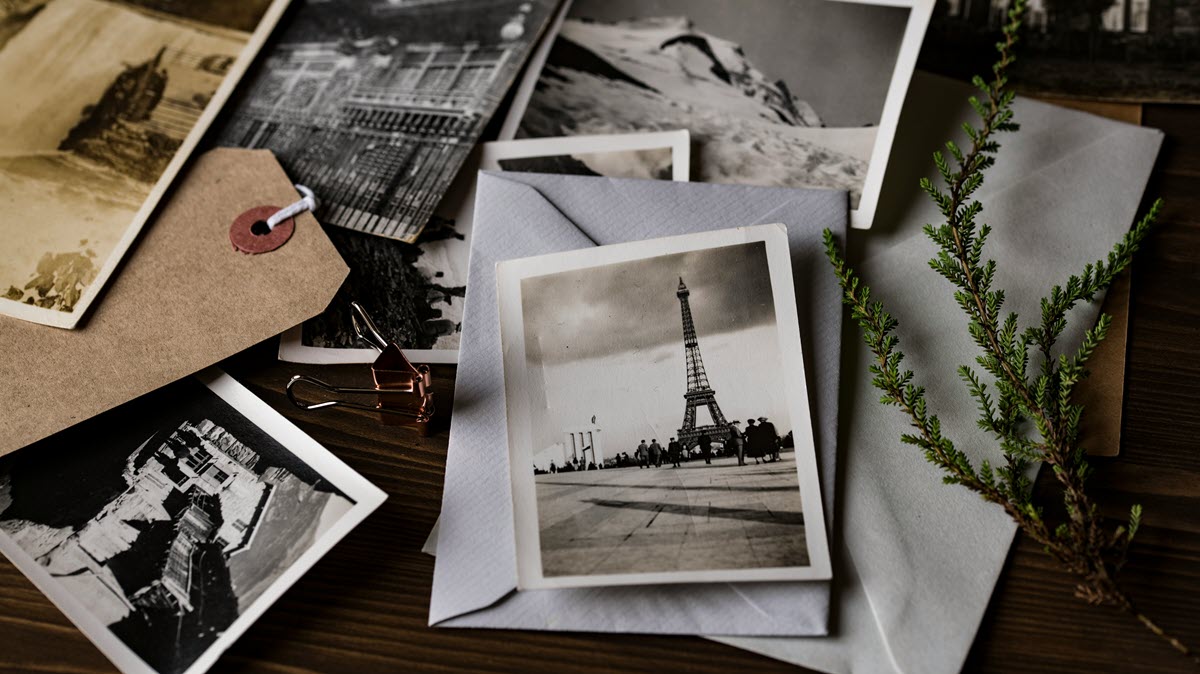Los 57 mejores prompts para editar y mejorar fotos en ChatGPT 2