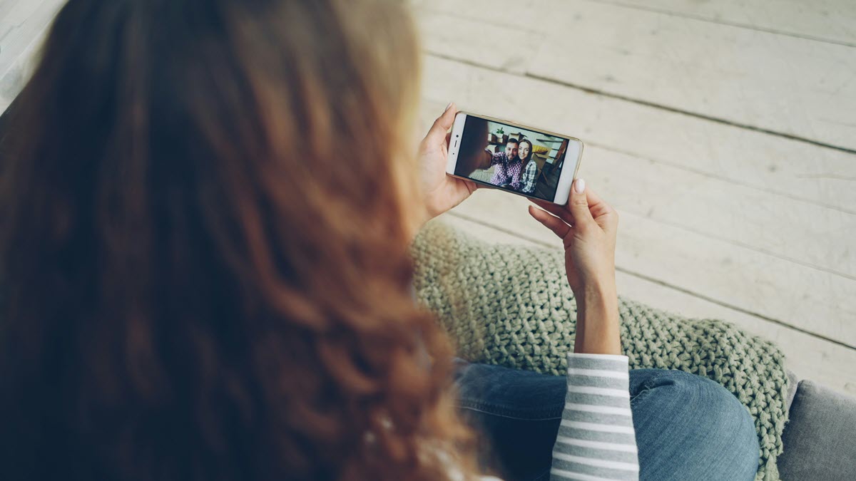 Xuper TV no funciona en España