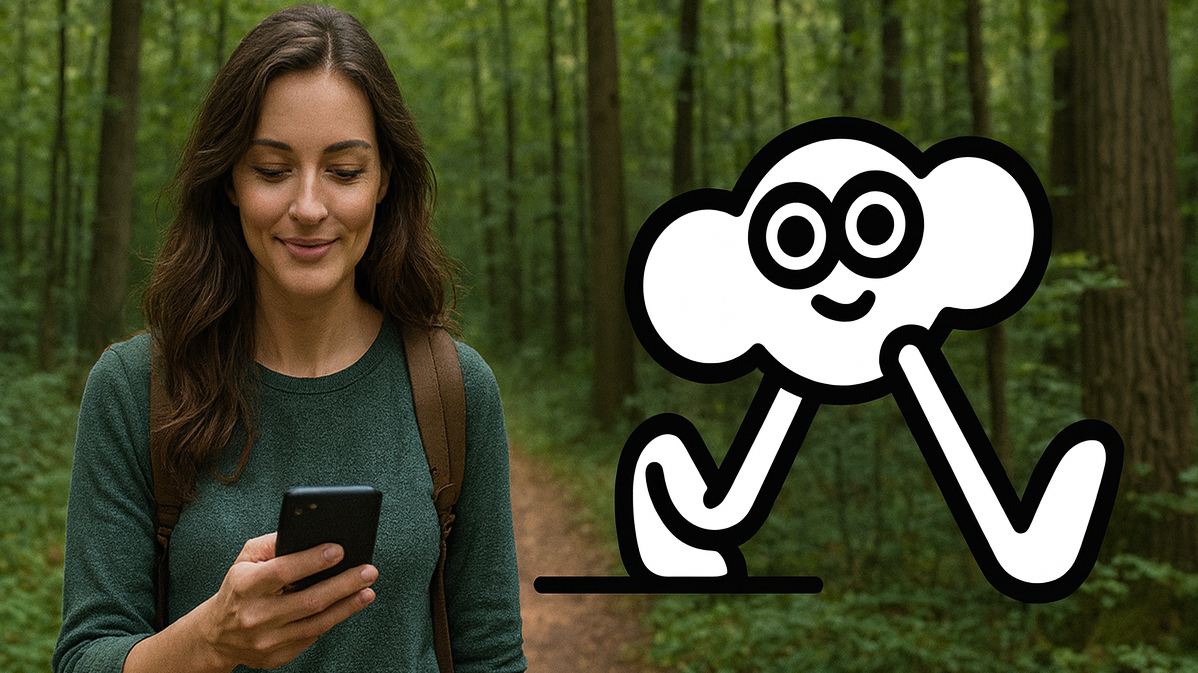 Opiniones sobre Macadam en 2025, ¿es fiable esta app para ganar dinero por caminar?