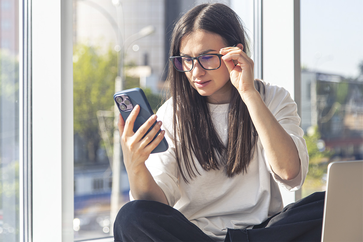 Razones para borrar una cuenta de Instagram-Privacidad y datos personales
