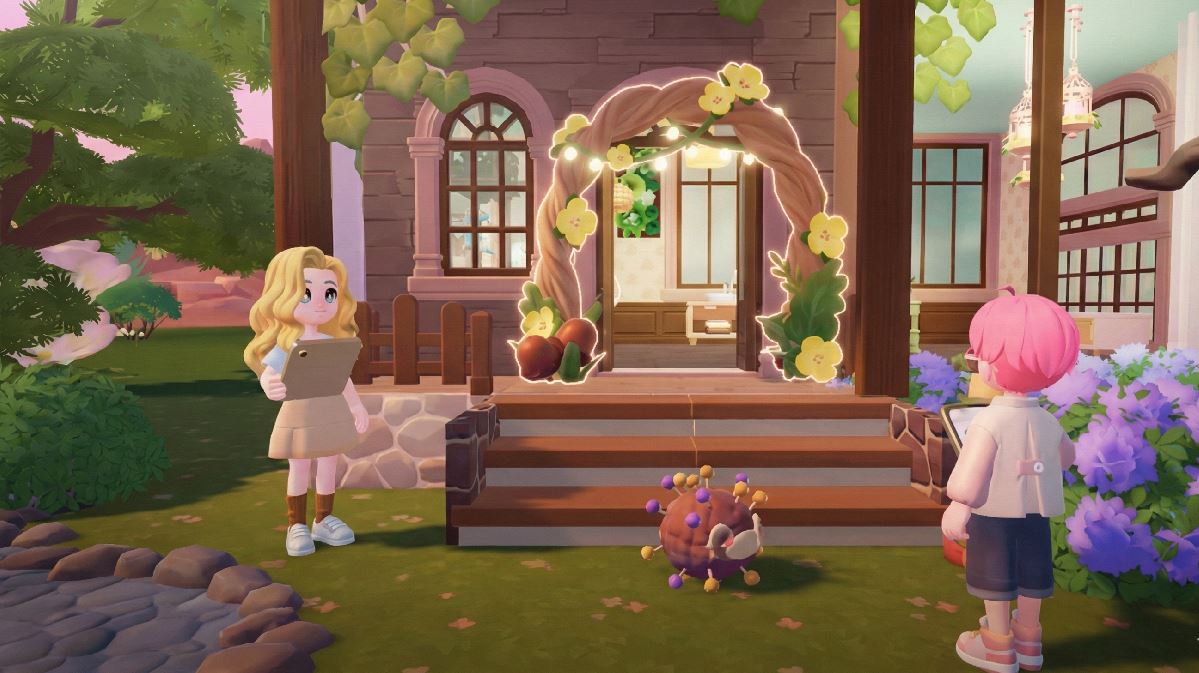 Todos los códigos que funcionan para ‘Heartopia’, el juego estilo ‘Animal crossing’ que está arrasando