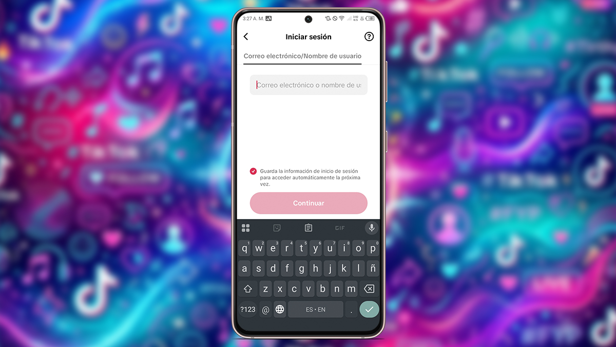 Pasos para recuperar una cuenta si olvidaste la contraseña