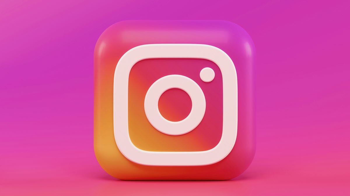 Cómo saber quién no me sigue en Instagram en 2026