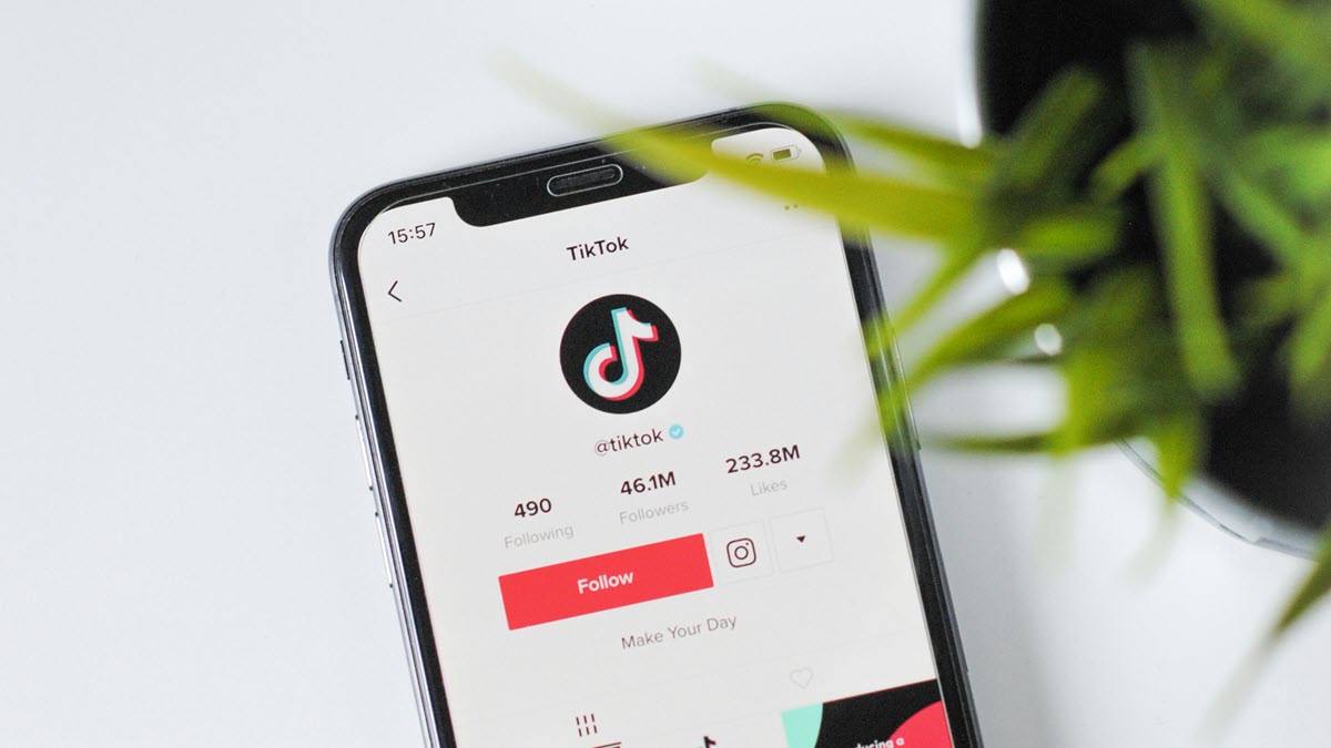 Cómo bloquear a alguien en TikTok en 2026, todas las opciones posibles