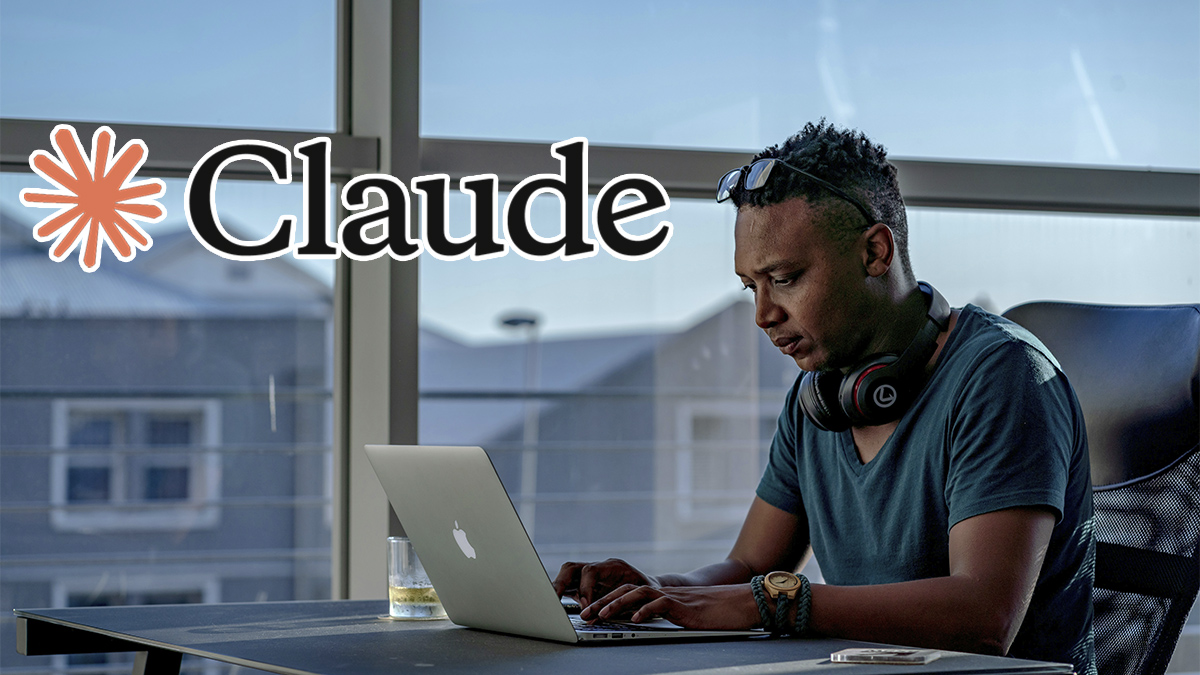5 consejos para utilizar la IA de la app Claude gratis para estudiantes como un profesional