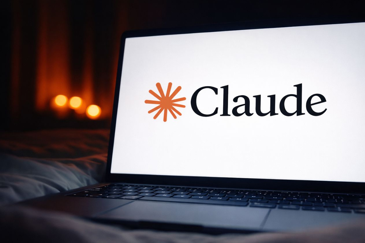 Consejos para utilizar la IA de la app Claude gratis- No malgastes el límite gratuito