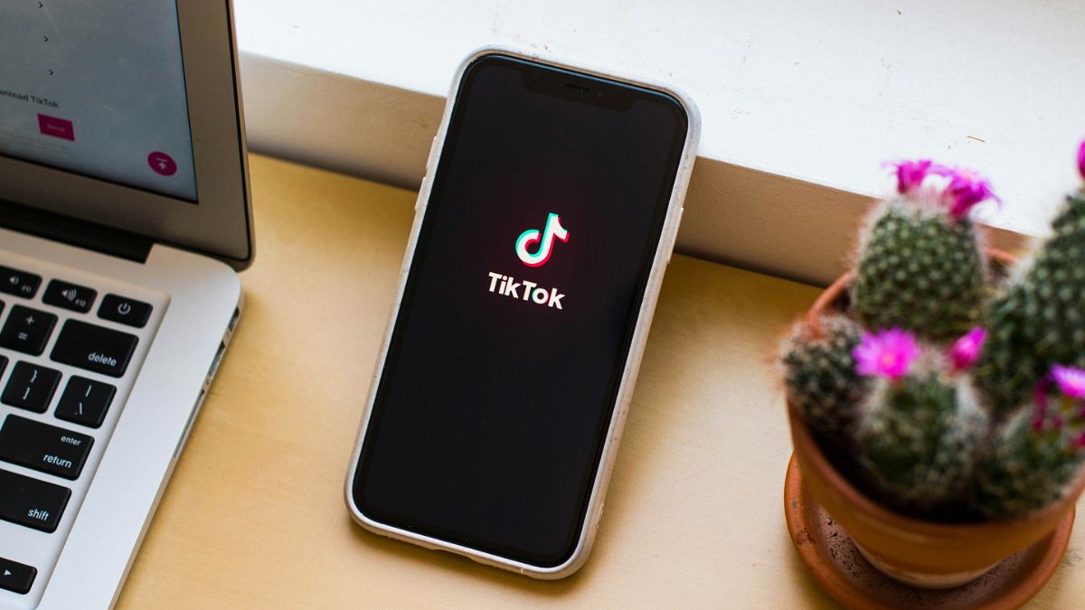 Cómo recuperar una cuenta de TikTok en 2026: todas las opciones posibles