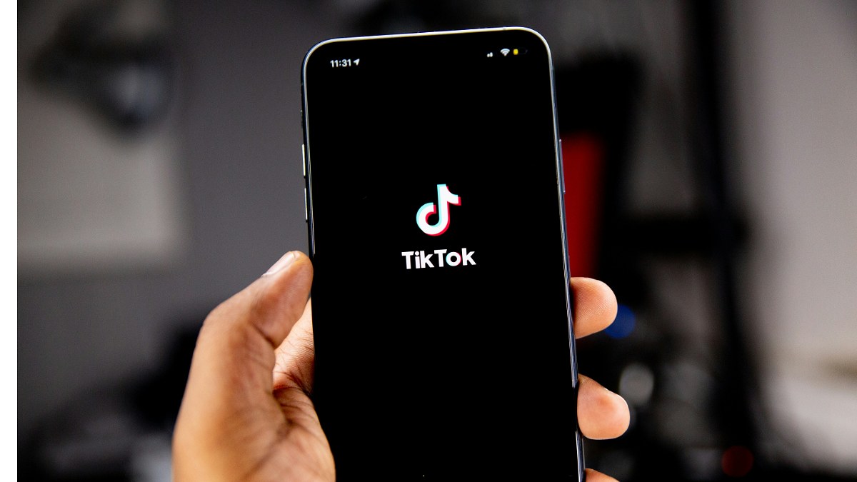 Cómo recuperar una cuenta de TikTok que habías desactivado